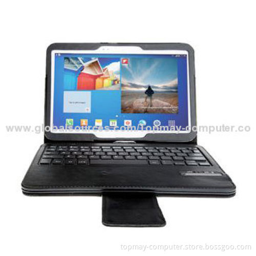 Colorful Tablet PC Case with Good Quality, Various Colors AvailableNew